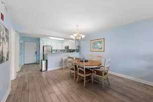 1002 E Hwy 98, Destin, FL 32541 - Photo 12