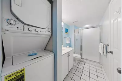 1002 E Highway 98 #117, Destin, FL 32541 - Photo 8