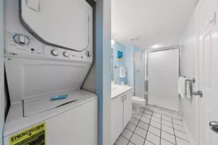 1002 E Hwy 98, Destin, FL 32541 - Photo 8