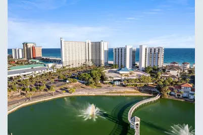 1002 E Highway 98 #117, Destin, FL 32541 - Photo 44