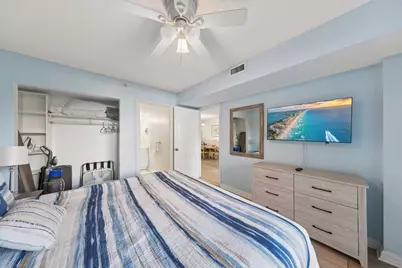 1002 E Highway 98 #117, Destin, FL 32541 - Photo 18