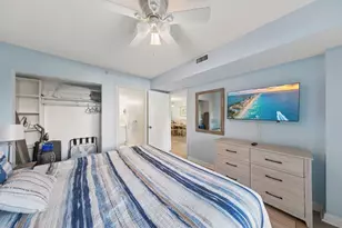 1002 E Hwy 98, Destin, FL 32541 - Photo 18