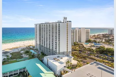 1002 E Highway 98 #117, Destin, FL 32541 - Photo 24