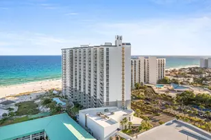 1002 E Hwy 98, Destin, FL 32541 - Photo 24