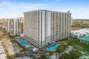 1002 E Hwy 98, Destin, FL 32541 - Photo 30