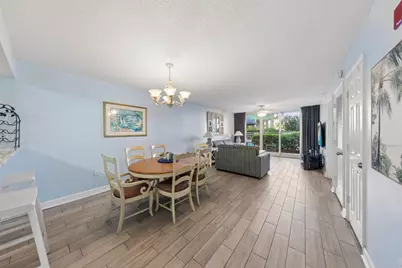 1002 E Highway 98 #117, Destin, FL 32541 - Photo 10