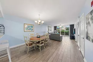 1002 E Hwy 98, Destin, FL 32541 - Photo 10