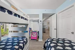 1002 E Hwy 98, Destin, FL 32541 - Photo 4