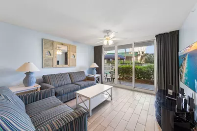 1002 E Highway 98 #117, Destin, FL 32541 - Photo 1