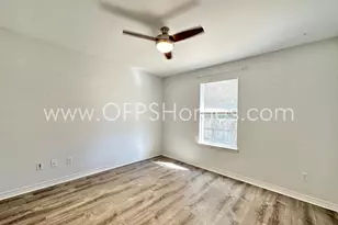 2426 Houston Cir, Gulf Breeze, FL 32561 - Photo 20