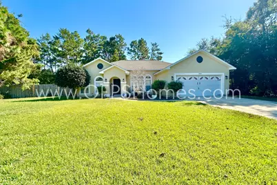 2426 Houston Circle, Gulf Breeze, FL 32561 - Photo 1