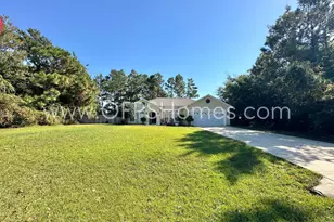 2426 Houston Cir, Gulf Breeze, FL 32561 - Photo 2