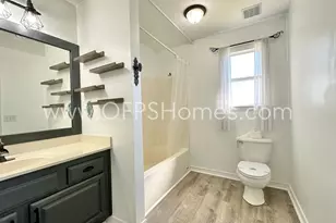 2426 Houston Cir, Gulf Breeze, FL 32561 - Photo 18