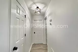 2426 Houston Cir, Gulf Breeze, FL 32561 - Photo 12