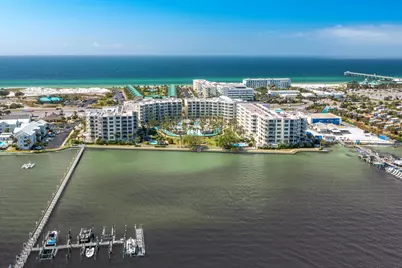 1322 SE Miracle Strip Parkway #Unit 608, Fort Walton Beach, FL 32548 - Photo 30