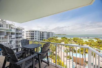 1322 SE Miracle Strip Parkway #Unit 608, Fort Walton Beach, FL 32548 - Photo 24