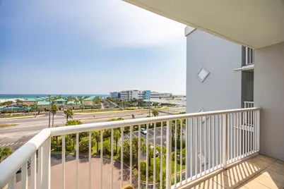 1322 SE Miracle Strip Parkway #Unit 608, Fort Walton Beach, FL 32548 - Photo 18