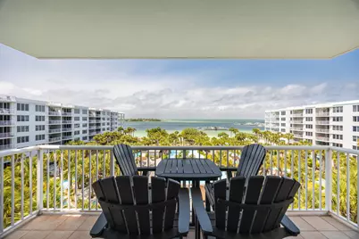 1322 SE Miracle Strip Parkway #Unit 608, Fort Walton Beach, FL 32548 - Photo 22