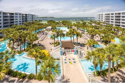 1322 SE Miracle Strip Parkway #Unit 608, Fort Walton Beach, FL 32548 - Photo 26