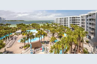 1322 SE Miracle Strip Parkway #Unit 608, Fort Walton Beach, FL 32548 - Photo 28