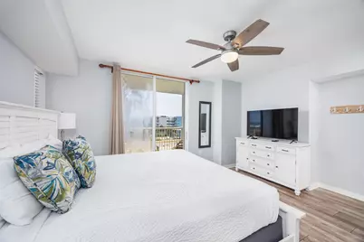 1322 SE Miracle Strip Parkway #Unit 608, Fort Walton Beach, FL 32548 - Photo 14
