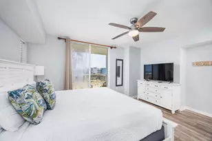 1322 SE Miracle Strip Pkwy, Fort Walton Beach, FL 32548 - Photo 14