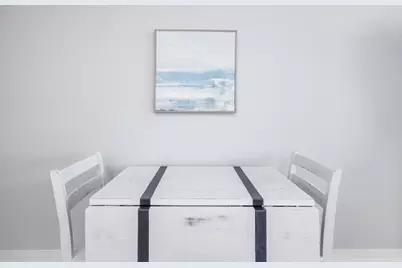 1322 SE Miracle Strip Parkway #Unit 608, Fort Walton Beach, FL 32548 - Photo 6