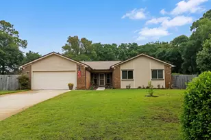 7889 Bay Meadows Dr Dr, Pensacola, FL 32507 - Photo 1
