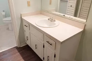 7889 Bay Meadows Dr Dr, Pensacola, FL 32507 - Photo 16