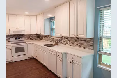 7889 Bay Meadows Dr Drive, Pensacola, FL 32507 - Photo 10