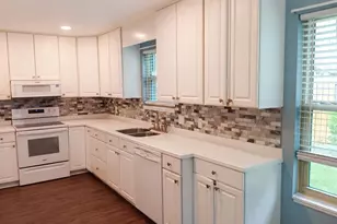 7889 Bay Meadows Dr Dr, Pensacola, FL 32507 - Photo 10