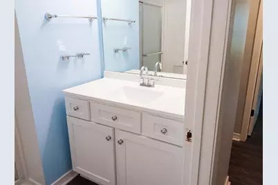 7889 Bay Meadows Dr Drive, Pensacola, FL 32507 - Photo 14