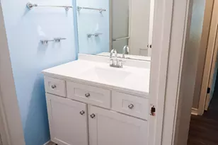 7889 Bay Meadows Dr Dr, Pensacola, FL 32507 - Photo 14