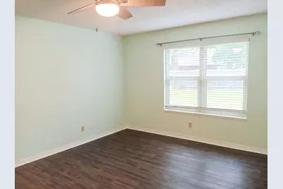 7889 Bay Meadows Dr Drive, Pensacola, FL 32507 - Photo 4