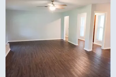 7889 Bay Meadows Dr Drive, Pensacola, FL 32507 - Photo 6