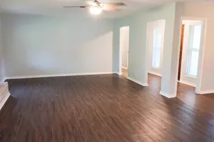 7889 Bay Meadows Dr Dr, Pensacola, FL 32507 - Photo 6