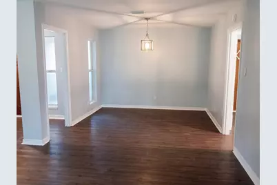 7889 Bay Meadows Dr Drive, Pensacola, FL 32507 - Photo 8