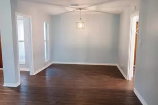 7889 Bay Meadows Dr Dr, Pensacola, FL 32507 - Photo 8