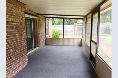7889 Bay Meadows Dr Drive, Pensacola, FL 32507 - Photo 20