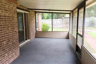 7889 Bay Meadows Dr Dr, Pensacola, FL 32507 - Photo 20
