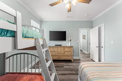 249 Kono Way, Destin, FL 32541 - Photo 20