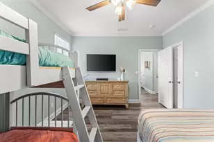 249 Kono Way, Destin, FL 32541 - Photo 20
