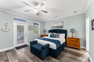 249 Kono Way, Destin, FL 32541 - Photo 22