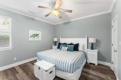 249 Kono Way, Destin, FL 32541 - Photo 12