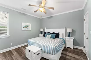 249 Kono Way, Destin, FL 32541 - Photo 12