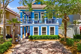 249 Kono Way, Destin, FL 32541 - Photo 2