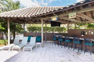 249 Kono Way, Destin, FL 32541 - Photo 36
