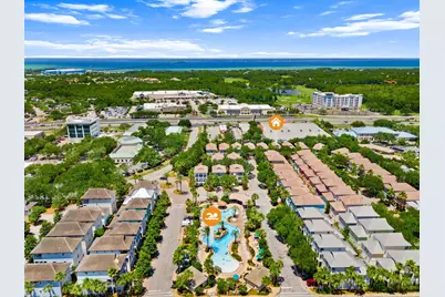 249 Kono Way, Destin, FL 32541 - Photo 38