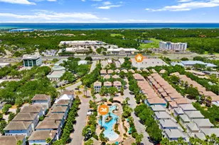 249 Kono Way, Destin, FL 32541 - Photo 38