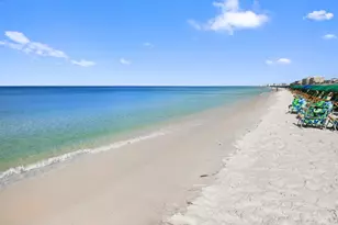 249 Kono Way, Destin, FL 32541 - Photo 40